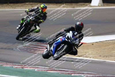media/Aug-30-2025-TrackDaz (Sat) [[4ed96ed7f4]]/B Plus/1220pm (Turn 6)/